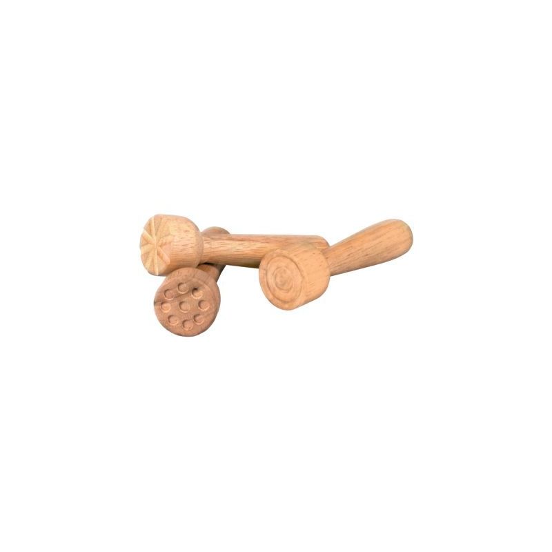 Achetez Boite de 12 tampons empreintes en bois 379/12WS PLASTILINA JOVI pas cher sur Ma Rentrée Sco.. Achetez Boite de 12 tampons empreintes en bois 379/12WS PLASTILINA JOVI pas cher sur Ma Rentrée Sco..