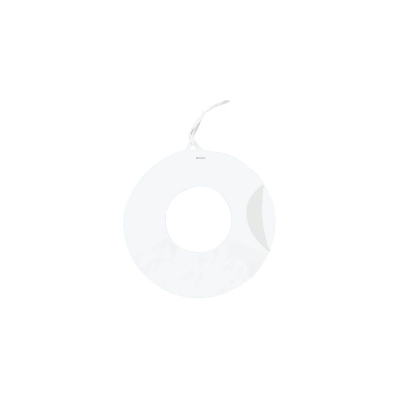 Achetez Lot de 10 couronnes en carton adhésives diamètre 30 cm L728020 pas cher sur Ma Rentrée S.. Achetez Lot de 10 couronnes en carton adhésives diamètre 30 cm L728020 pas cher sur Ma Rentrée S..