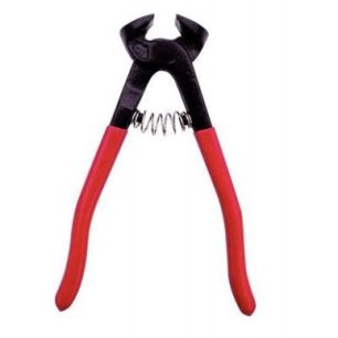 Achetez Pince pour découper les mosaïques 630001 pas cher sur Ma Rentrée Scolaire