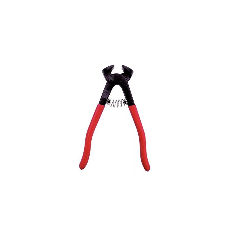 Achetez Pince pour découper les mosaïques 630001 pas cher sur Ma Rentrée Scolaire Achetez Pince pour découper les mosaïques 630001 pas cher sur Ma Rentrée Scolaire