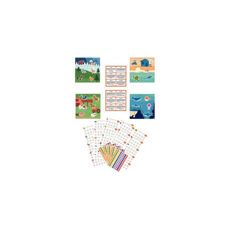 Achetez Bon Point collecteur + images LOTBP pas cher sur Ma Rentrée Scolaire Achetez Bon Point collecteur + images LOTBP pas cher sur Ma Rentrée Scolaire