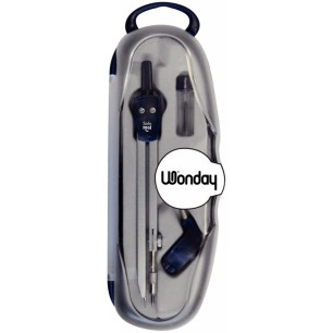 Article scolaire 269528