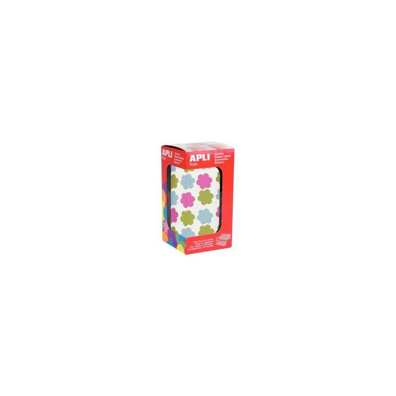 Achetez Rouleau gommettes fleurs 19236 AGIPA pas cher sur Ma Rentrée Scolaire Achetez Rouleau gommettes fleurs 19236 AGIPA pas cher sur Ma Rentrée Scolaire