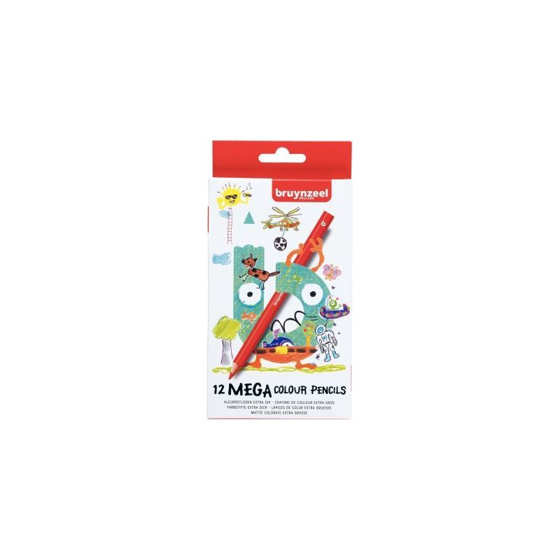 Achetez Etui carton de 12 crayons de couleur gros module assortis 60517012 pas cher sur Ma Rentrée .. Achetez Etui carton de 12 crayons de couleur gros module assortis 60517012 pas cher sur Ma Rentrée ..