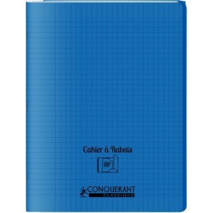 Article scolaire 528656