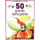 Boite de 50 grandes images Les Princesses et les Fées 01811 EDITIONS LITO