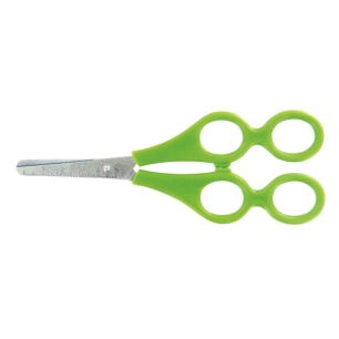 Article scolaire 378120