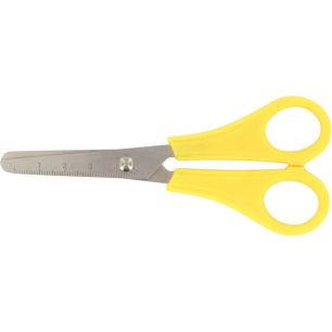 Article scolaire 444435