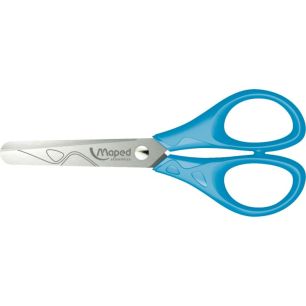 Article scolaire 476189