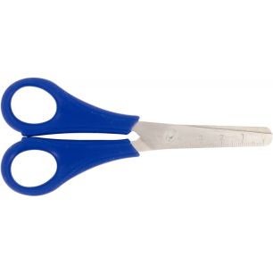 Article scolaire 479424