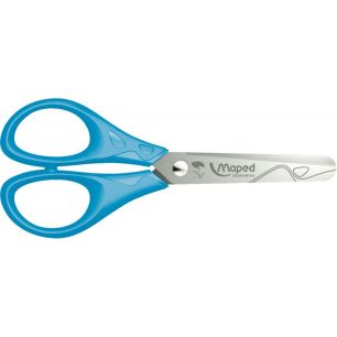 Article scolaire 515523