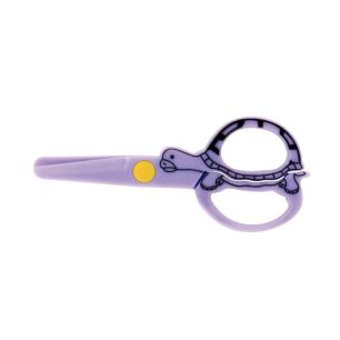 Article scolaire 661625