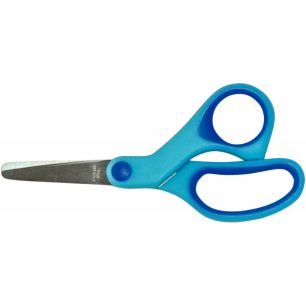 Article scolaire 706292