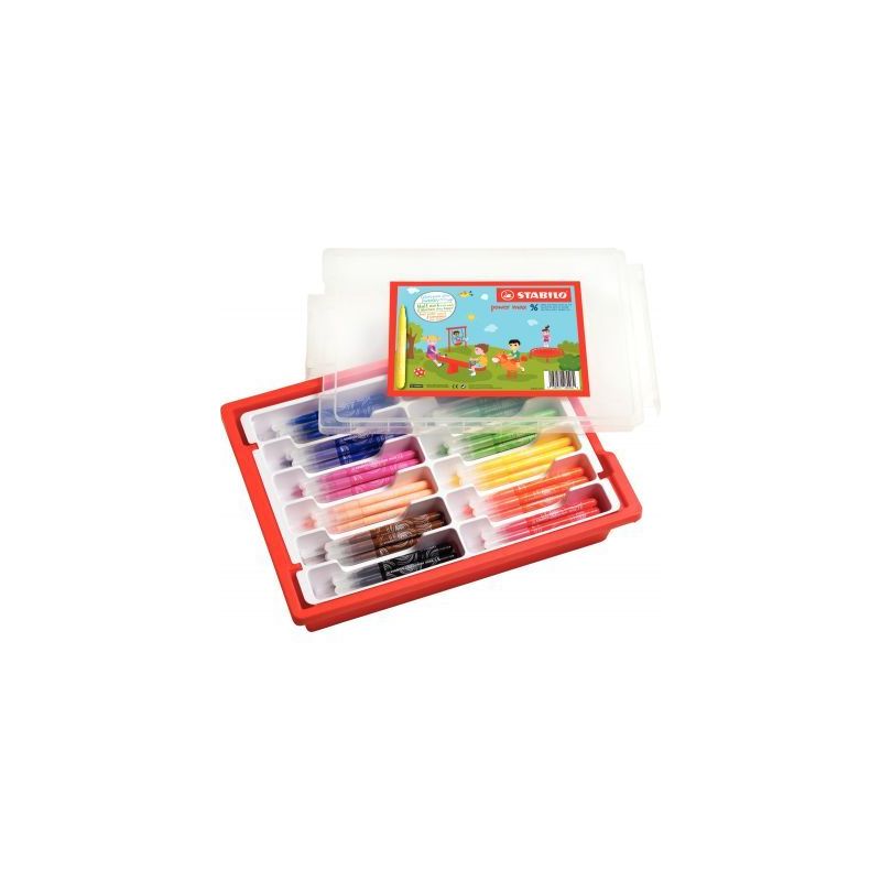 Achetez Classpack Power Max 96 gros module F028096N STABILO pas cher sur Ma Rentrée Scolaire Achetez Classpack Power Max 96 gros module F028096N STABILO pas cher sur Ma Rentrée Scolaire