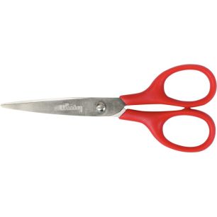 Article scolaire 767118