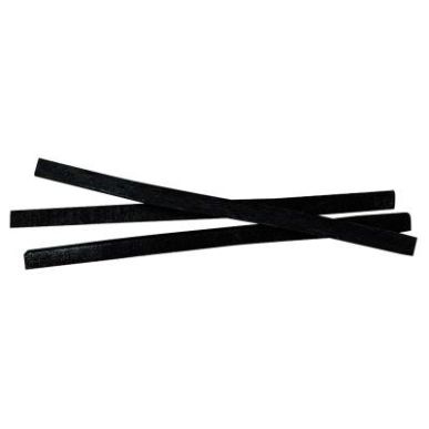 Achetez Etui de 5 fusains diamètre 6 mm FU00025 pas cher sur Ma Rentrée Scolaire