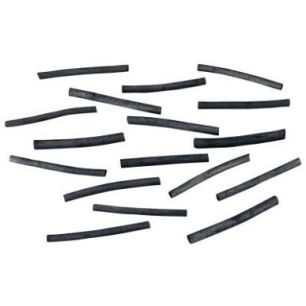 Achetez Boîte de 100 fusains diamètres assortis FU00032 pas cher sur Ma Rentrée Scolaire