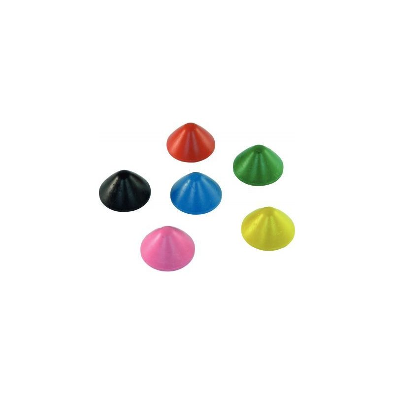Achetez Sachet de 6 recharges crayons cire 1270 pas cher sur Ma Rentrée Scolaire Achetez Sachet de 6 recharges crayons cire 1270 pas cher sur Ma Rentrée Scolaire
