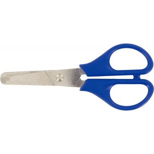 Article scolaire 941643