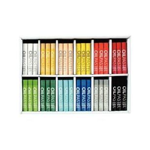 Achetez Boîte de 144 craies pastels à l'huile Mungyo MOP144 CRAY-PAS pas cher sur Ma Rentrée Scol..