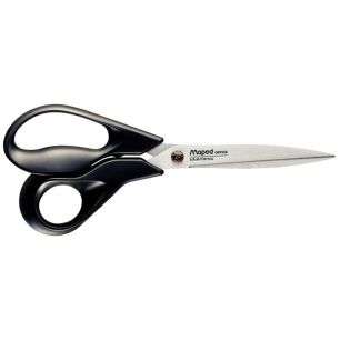 Article scolaire 310167