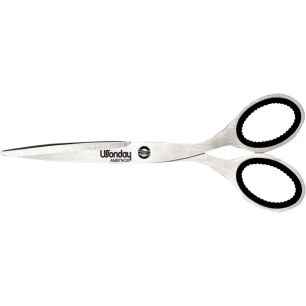 Article scolaire 670083