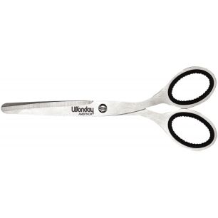 Article scolaire 680189