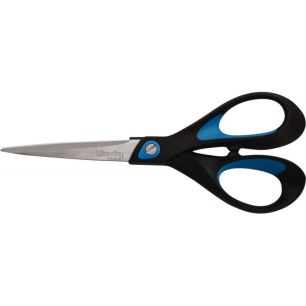 Article scolaire 741337