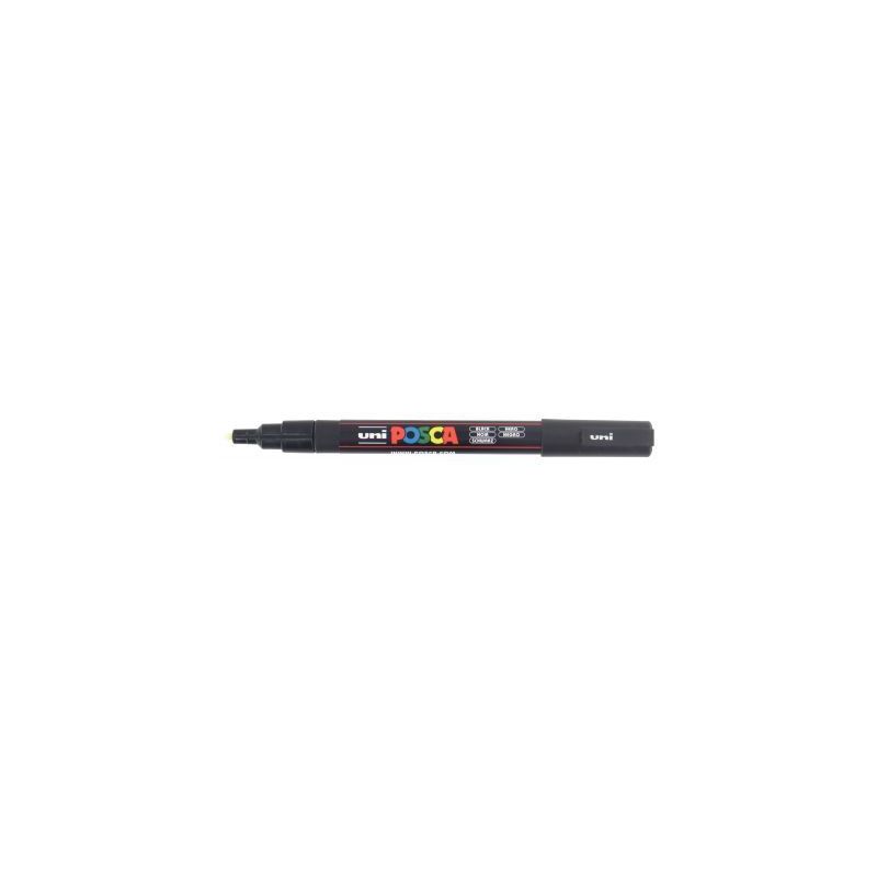 Achetez Marqueur pointe fine conique noir PC3M N POSCA UNIBALL pas cher sur Ma Rentrée Scolaire Achetez Marqueur pointe fine conique noir PC3M N POSCA UNIBALL pas cher sur Ma Rentrée Scolaire