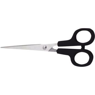 Article scolaire 897715