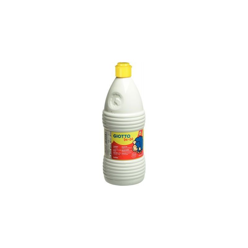 Achetez Carton de 8 flacons 1L de gouache GIOTTO be-bè F467800 GIOTTO BEB GIOTTO pas cher sur Ma Re.. Achetez Carton de 8 flacons 1L de gouache GIOTTO be-bè F467800 GIOTTO BEB GIOTTO pas cher sur Ma Re..