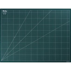 Article scolaire 985018