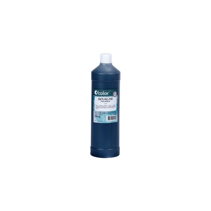 Achetez Flacon 1 litre de gouache liquide économique O'COLOR noir 07874 O'COLOR pas cher sur Ma Ren.. Achetez Flacon 1 litre de gouache liquide économique O'COLOR noir 07874 O'COLOR pas cher sur Ma Ren..