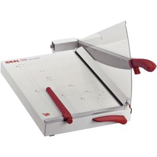 Article scolaire 356254