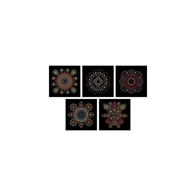 Achetez Lot de 30 cartes Slow & Art, niveau primaire 616383 pas cher sur Ma Rentrée Scolaire Achetez Lot de 30 cartes Slow & Art, niveau primaire 616383 pas cher sur Ma Rentrée Scolaire