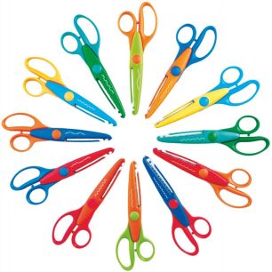 Article scolaire 983677