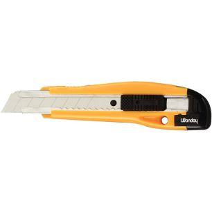 Article scolaire 570664