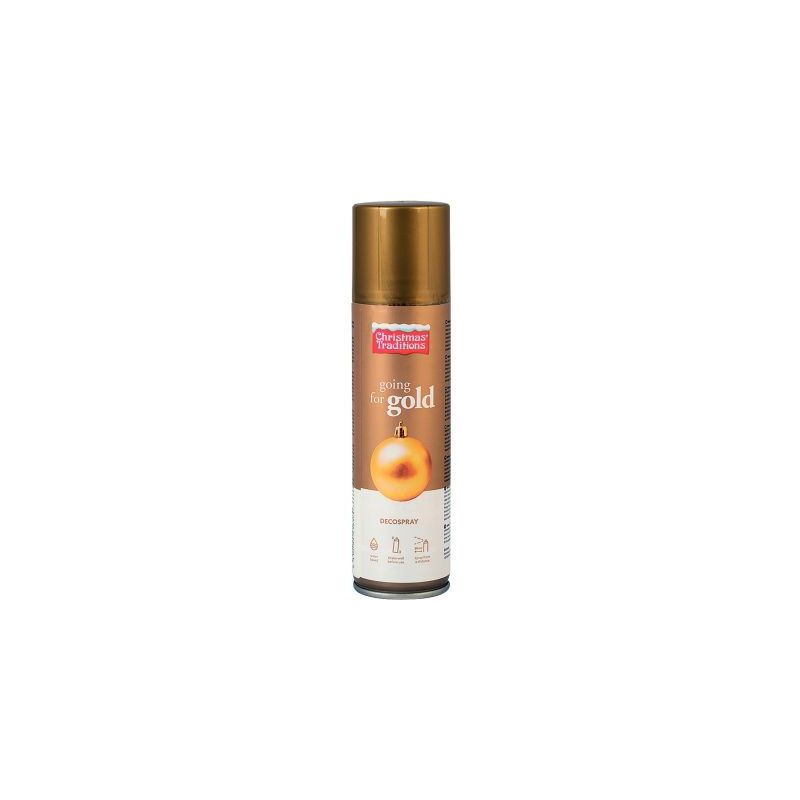 Achetez Aérosol de peinture 150 ml or 30313 pas cher sur Ma Rentrée Scolaire Achetez Aérosol de peinture 150 ml or 30313 pas cher sur Ma Rentrée Scolaire