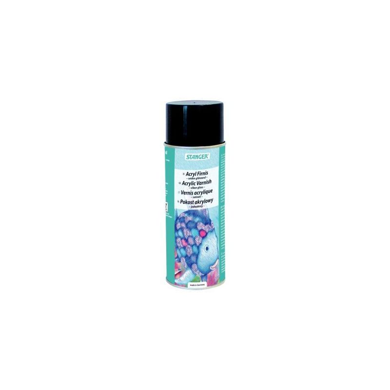Achetez Vernis gouache 400 ml vernis en bombe aérosol 114006 pas cher sur Ma Rentrée Scolaire Achetez Vernis gouache 400 ml vernis en bombe aérosol 114006 pas cher sur Ma Rentrée Scolaire