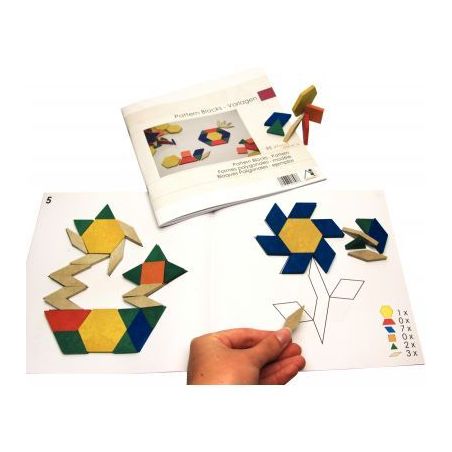 Achetez Livret de 25 modèles pour code 76594 039725.000 pas cher sur Ma Rentrée Scolaire