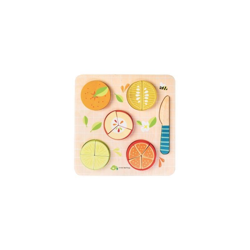 Achetez Encastrement en bois, fractions d'agrumes 4608414 TENDER LEA pas cher sur Ma Rentrée Scolai.. Achetez Encastrement en bois, fractions d'agrumes 4608414 TENDER LEA pas cher sur Ma Rentrée Scolai..