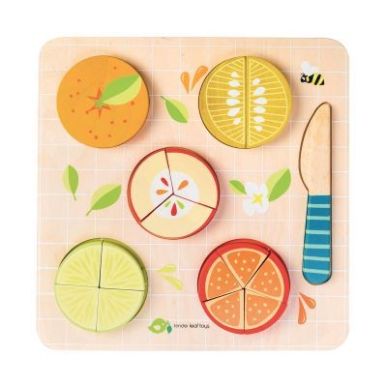 Achetez Encastrement en bois, fractions d'agrumes 4608414 TENDER LEA pas cher sur Ma Rentrée Scolai..