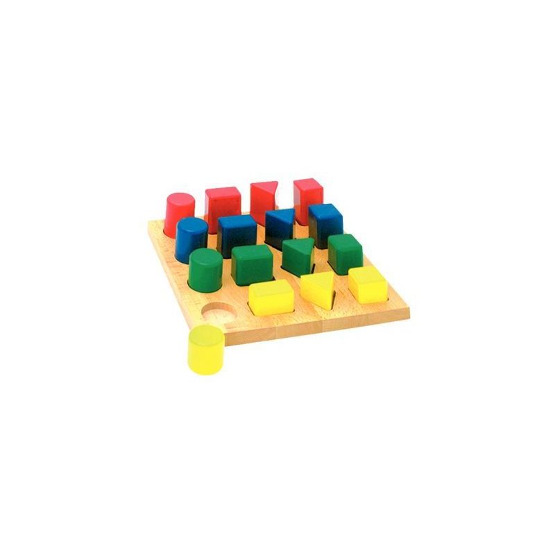 Achetez Encastrement en bois, géobois tailles et formes EF21155 pas cher sur Ma Rentrée Scolaire Achetez Encastrement en bois, géobois tailles et formes EF21155 pas cher sur Ma Rentrée Scolaire