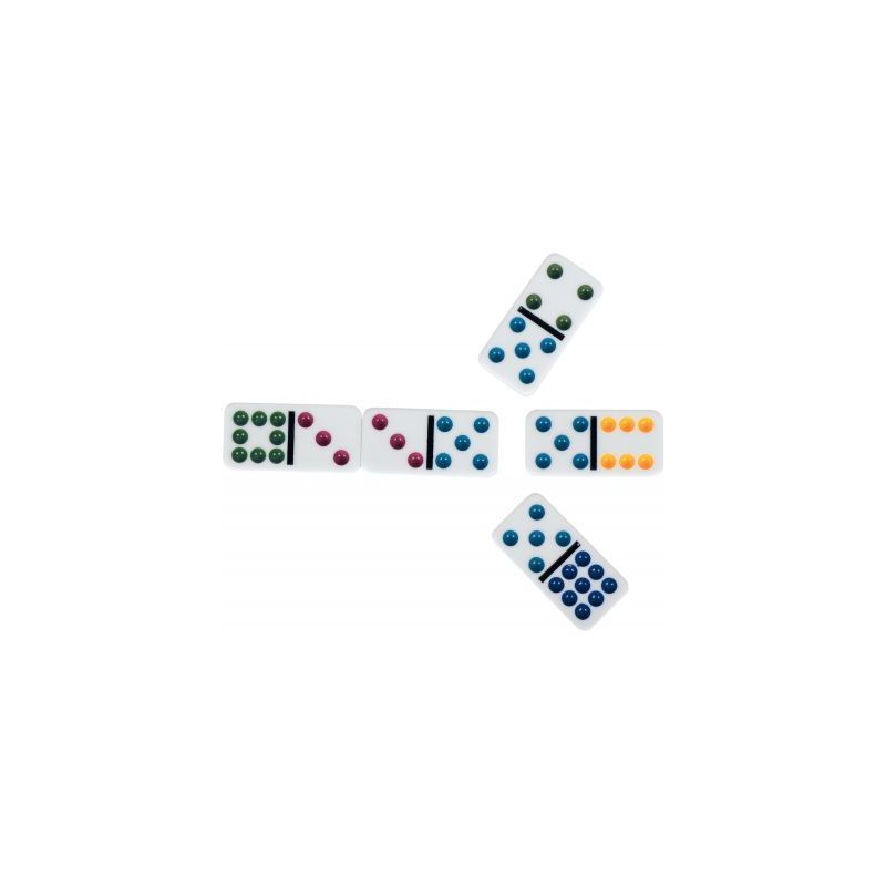 Achetez 24 Jeux avec les Dominos 247 pas cher sur Ma Rentrée Scolaire Achetez 24 Jeux avec les Dominos 247 pas cher sur Ma Rentrée Scolaire