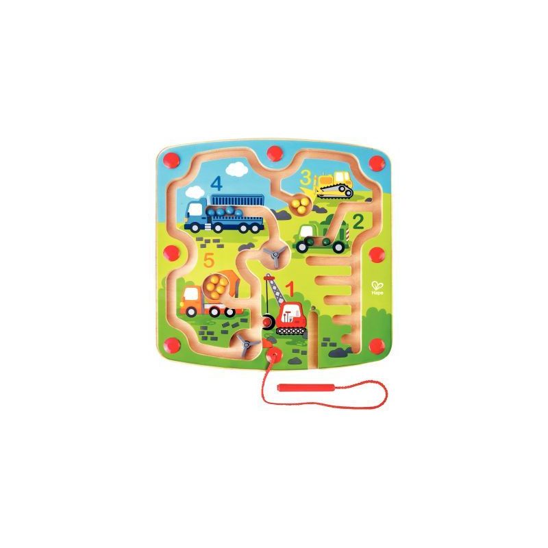 Achetez Labyrinthe construction et chiffres E1713 HAPE pas cher sur Ma Rentrée Scolaire Achetez Labyrinthe construction et chiffres E1713 HAPE pas cher sur Ma Rentrée Scolaire
