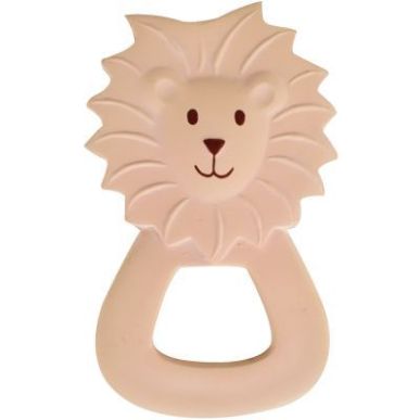 Achetez Hochet en caoutchouc, lion 5065018 pas cher sur Ma Rentrée Scolaire