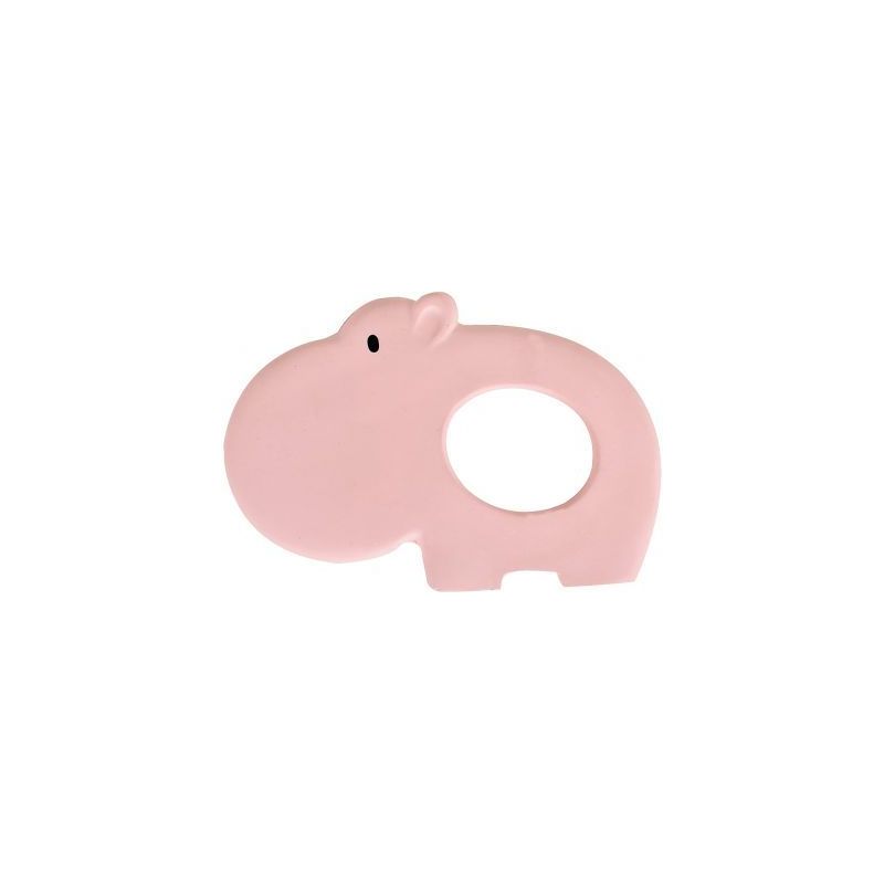 Achetez Hochet en caoutchouc, hippopotame 5065020 pas cher sur Ma Rentrée Scolaire Achetez Hochet en caoutchouc, hippopotame 5065020 pas cher sur Ma Rentrée Scolaire