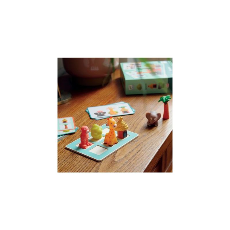 Achetez Spacio DJ08310 DJECO pas cher sur Ma Rentrée Scolaire Achetez Spacio DJ08310 DJECO pas cher sur Ma Rentrée Scolaire