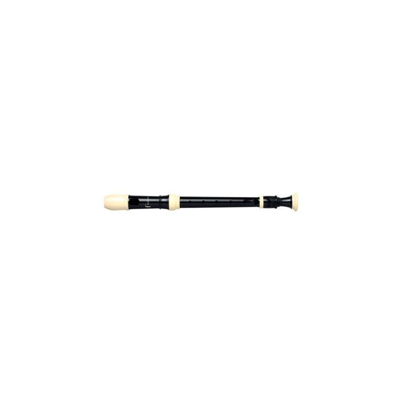 Achetez Flûte à bec en plastique Soprano Modèle baroque 8264 FUZEAU pas cher sur Ma Rentrée Sc.. Achetez Flûte à bec en plastique Soprano Modèle baroque 8264 FUZEAU pas cher sur Ma Rentrée Sc..