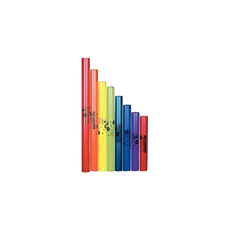 Achetez Carton de 8 boomwackers 3460 FUZEAU pas cher sur Ma Rentrée Scolaire Achetez Carton de 8 boomwackers 3460 FUZEAU pas cher sur Ma Rentrée Scolaire